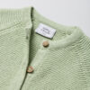 Baby Strickjacke | Stellou