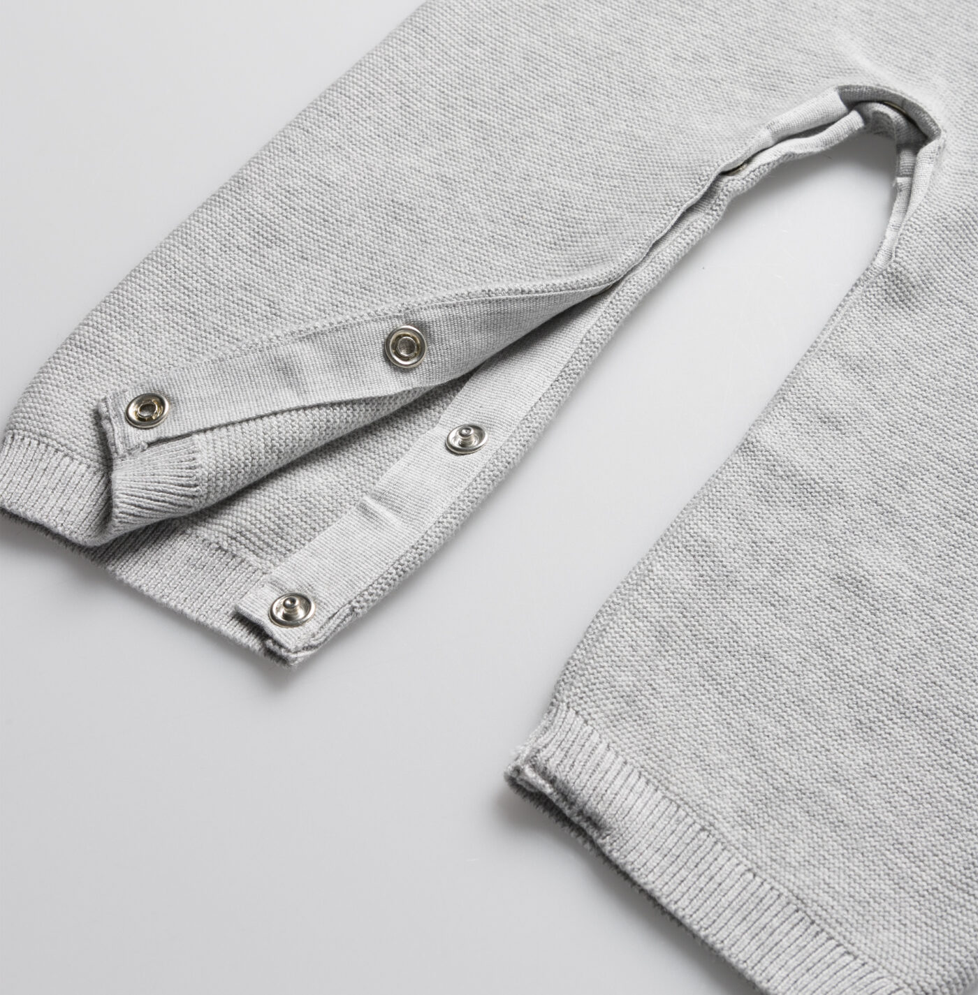 Baby Stickoverall | Stellou