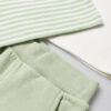 Baby Strickjacke | Stellou